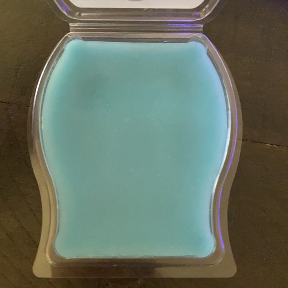 Scentsy bar - Picture 3 of 3